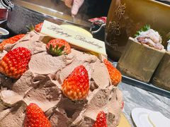 -福满满·精细佛跳墙火锅(湘江道店)