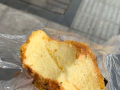 -闻酥园(大慈寺店)