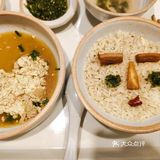 犟牛肉饭好吃 