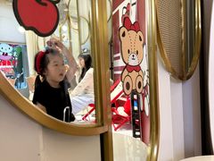 -夏佐CHASEL(横店康庄路店)