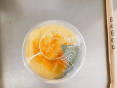 -喜茶(深圳丰盛町店)