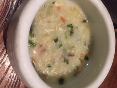 -萨拉伯尔(燕莎友谊商城店)