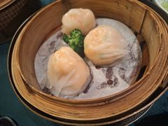 -誉八仙粤菜(万象天地店)