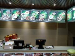 -南山老地方泉水鸡(南山店)