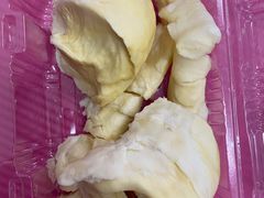 -沃尔玛(中山北路店)