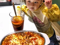 -香港观塘帝盛酒店