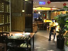 -渔米粥(罗湖店)