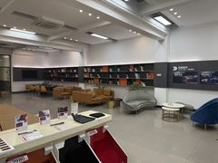 -名骏车业(新区玉山店)