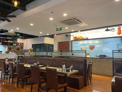 -甲乙丙丁港式茶餐厅(荣祥广场店)
