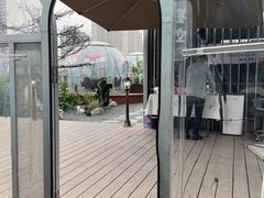 -享月汤皇·海鲜小火锅·聚会(曲江创意谷店)