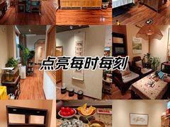 -畅和茶坊·曦瓜中国大红袍