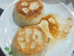 -尹记门钉肉饼(丰台站店)