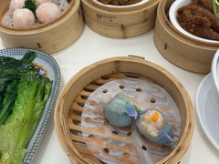 -松雅轩商务婚礼生日(同和店)