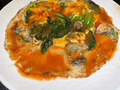 -吴记鲜定味