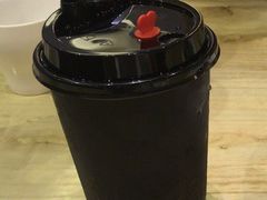 酸梅汤-盘飧市(春熙路店)