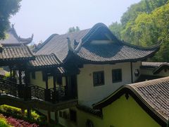 -岳麓书院