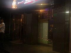 -一盐堂本帮菜(外滩店)