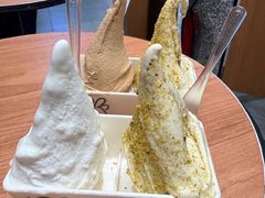-上海静安大悦城