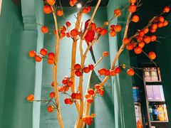 -小凤庭·地道湖北菜武昌鱼·藕汤(38年黄鹤楼店)