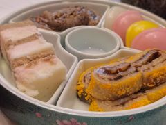 -柳京酒店(滨江中路店)