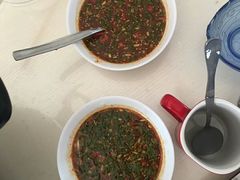 -天际丽豪大酒店-豪庭时尚餐厅(仁和路店)