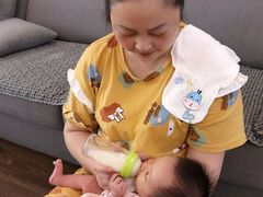 -田螺阿姨自营月嫂·育儿嫂(高新店)