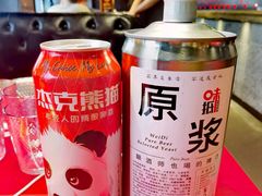 -寻食記创意特色菜