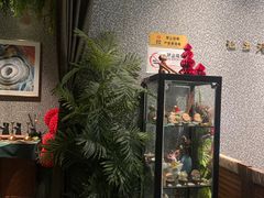 -泰适SPA馆丨精油·按摩·足道(后海地铁口店)