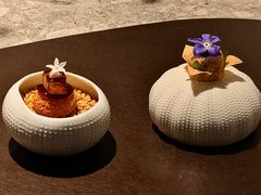-泰安门Taian Table(镇宁路店)