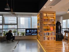 -帝京日语(春熙路旗舰校区)