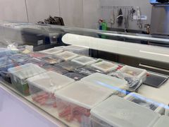 -CORNER CONE GELATO酷矿手作霜淇淋(南头古城店)