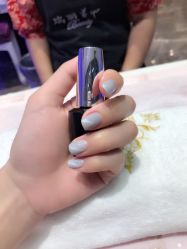 -RL Nail·瑞丽美甲美睫品牌原创店