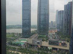 -小南洋海景餐厅(深圳湾店)