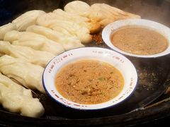 -小媳妇铁锅炖(安华街店)