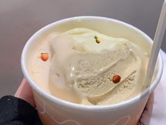 -Dip in Gelato(富民路店)