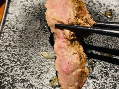 -千代武日本料理(开发区店)