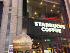 -星巴克臻选(重庆沙坪坝店)