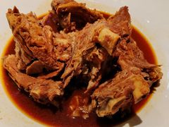 -九毛九西北菜(百信广场店)