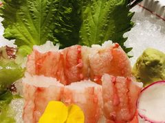-綱元·海鲜豆捞(明州里店)