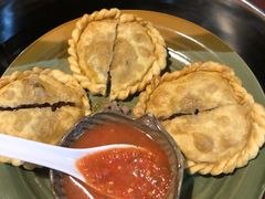 -陀岗美食·云南藏式特色餐厅
