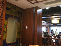 -富豪海鲜酒家(常平店)