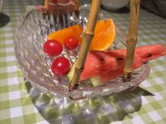 -番食园鲜食火锅(高新店)