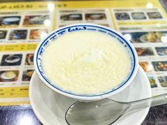 -民信老铺(人民路店)