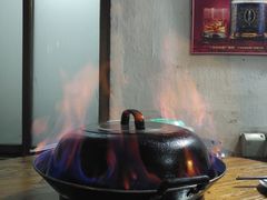 -三哥醉鹅(旧寨店)