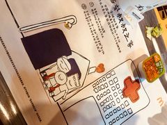 -麦当劳(无锡永乐店)