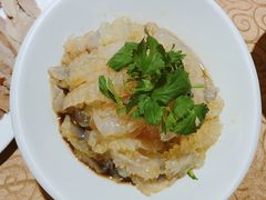 -德缘烤鸭店(大栅栏店)