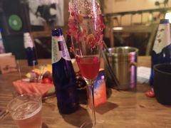 -胡桃里乐队酒馆(鎏嘉码头店)