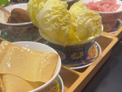 -俏媳妇火锅(宽窄巷子店)
