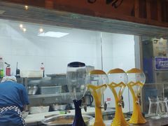 -东北故事私房菜(江南印象店)