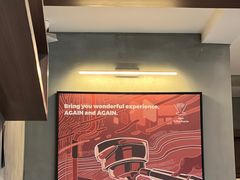 -Again Coffee Roaster(香蜜湖店)